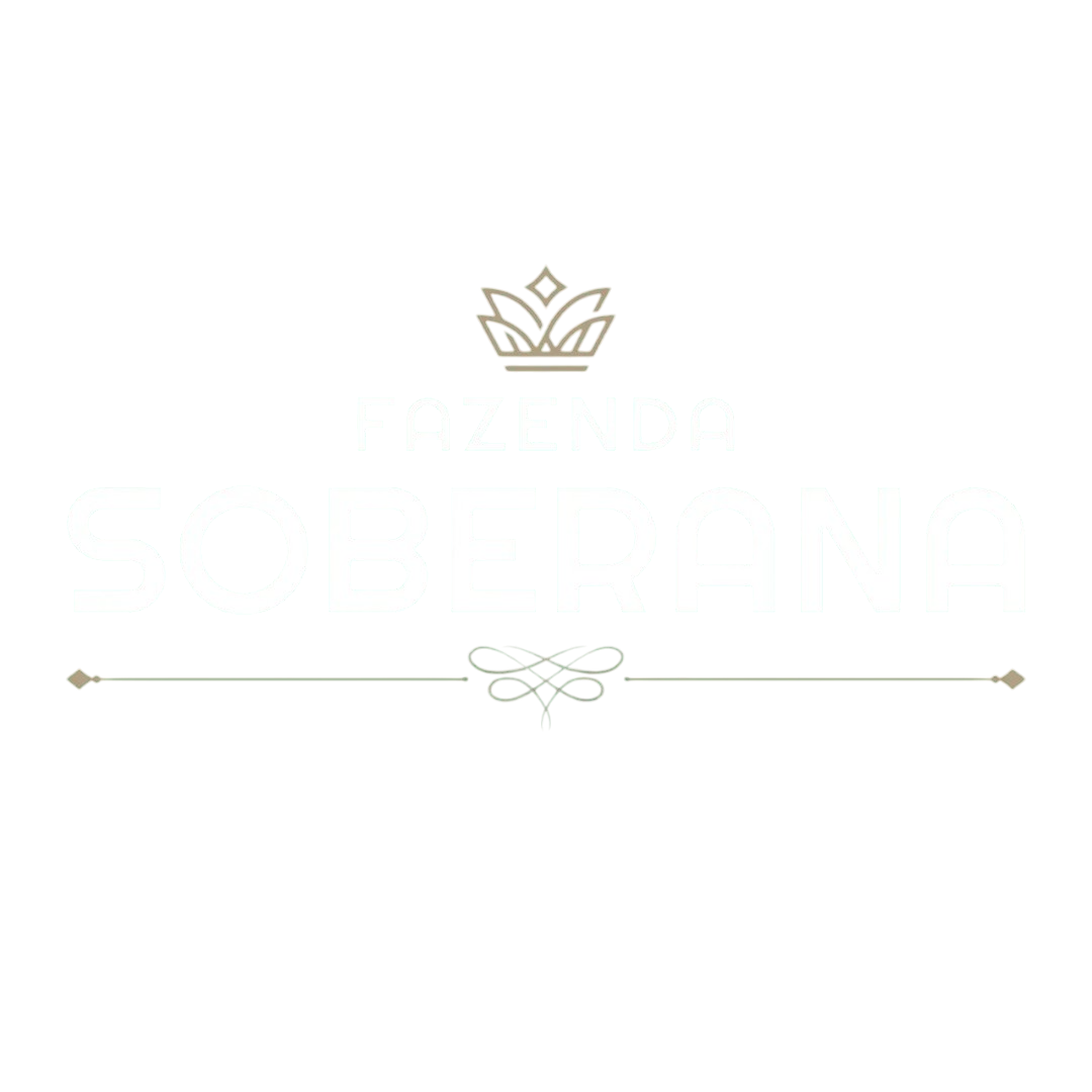 Fazenda Soberana